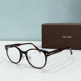 Picture of Tom Ford Sunglasses _SKUfw55763886fw